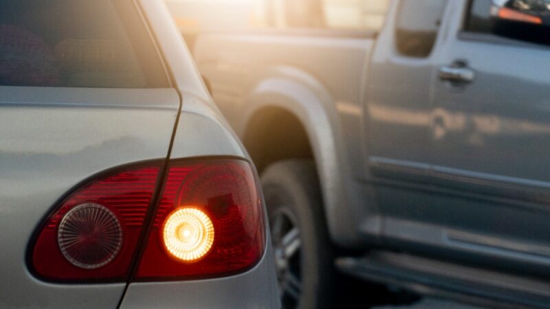 car-blinkers-example-suv.jpeg