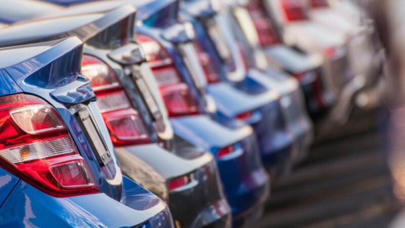many-cars-dealer