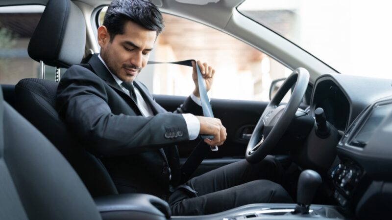 driving-safety-nj.jpg